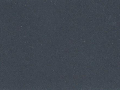 V60-88AH灰消光超耐候