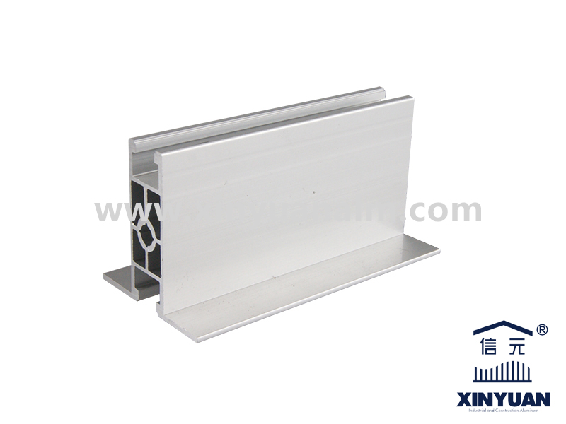 集成吊頂橫梁型材